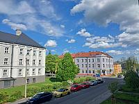 Český Těšín