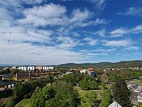Chomutov