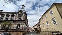 Jičín