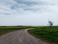 Lukovany