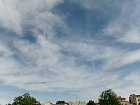 Hradec Králové