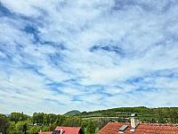 Lužice u Mostu 
