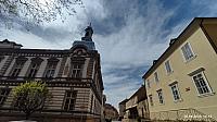 Jičín