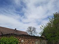 Mezná 