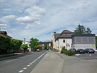 Jablunkov