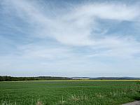 Lukovany