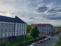Český Těšín