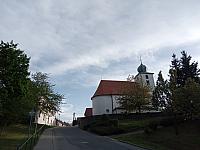 Lukovany