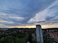 Chomutov