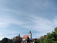 Lukovany