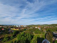 Chomutov