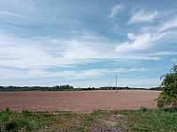 Lukovany