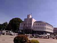 Čadca
