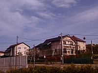 Čierne pri Čadci