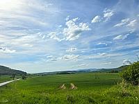 Lužice u Mostu 