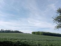 Lukovany