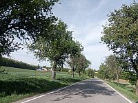 Lukovany