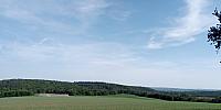Lukovany