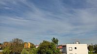 Hořice - Libonice
