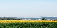 Lukovany