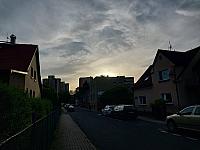 Český Těšín