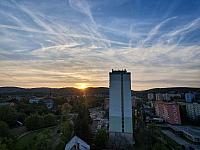 Chomutov