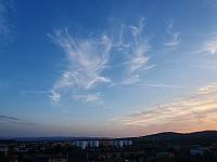 Chomutov