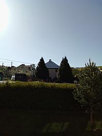 Čierne pri Čadci