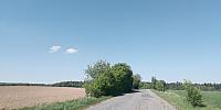 Lukovany