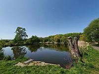 Chomutov