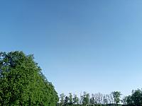 Lukovany