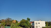 Hořice - Libonice