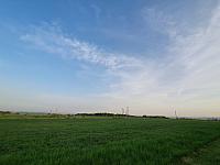 Chomutov