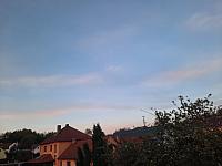 Olešná