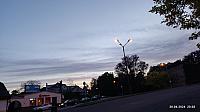 Jičín