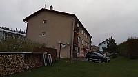 Čierne pri Čadci