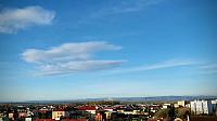 Chomutov