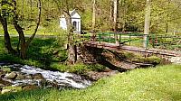 Třebíč-Borovina