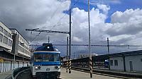 Brno