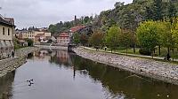 Třebíč