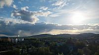 Chomutov