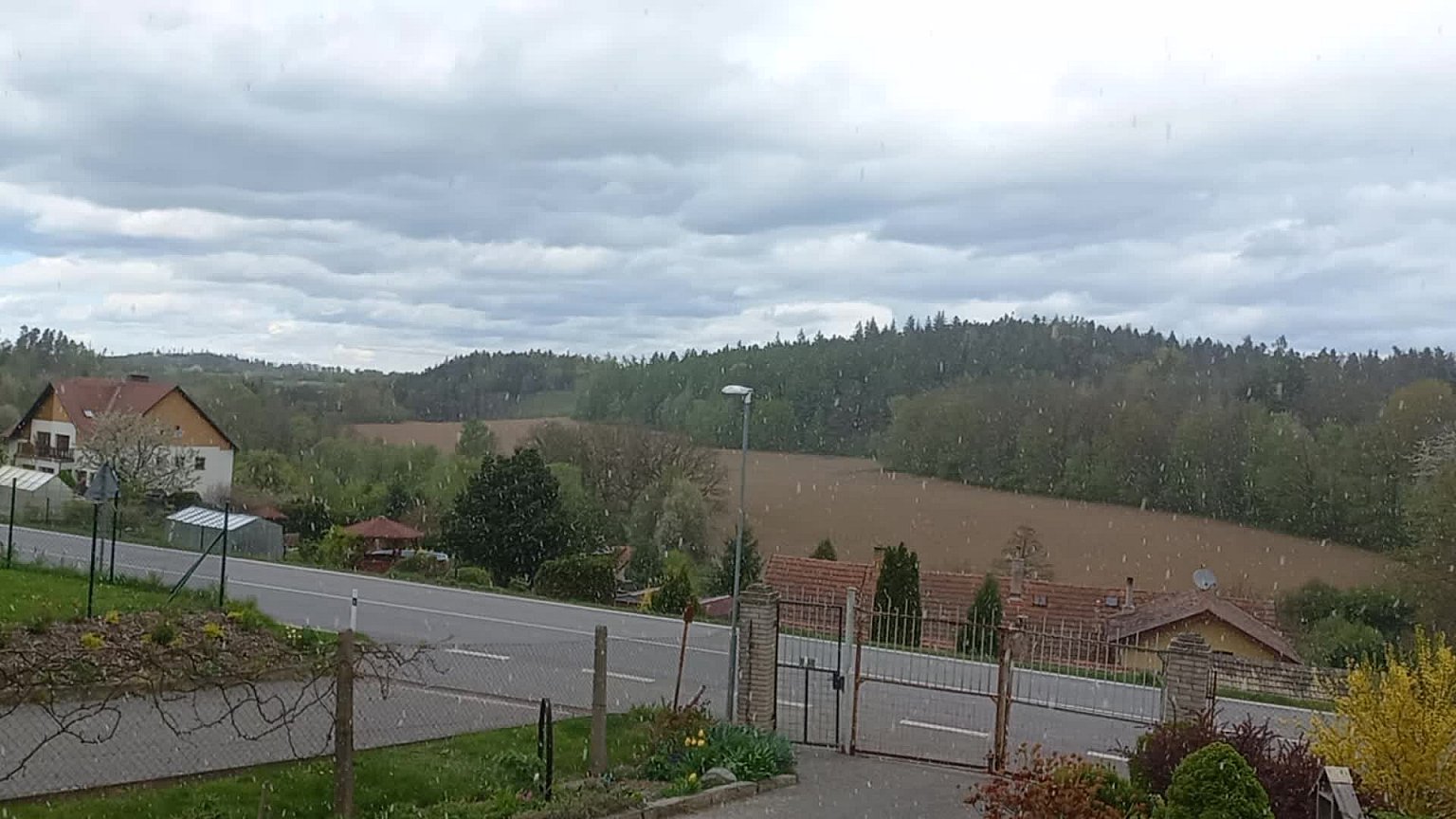 Zajíčkov