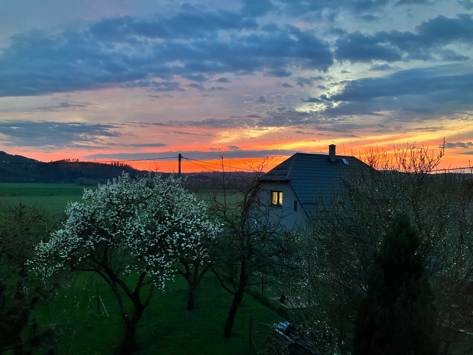 Valašské Meziříčí