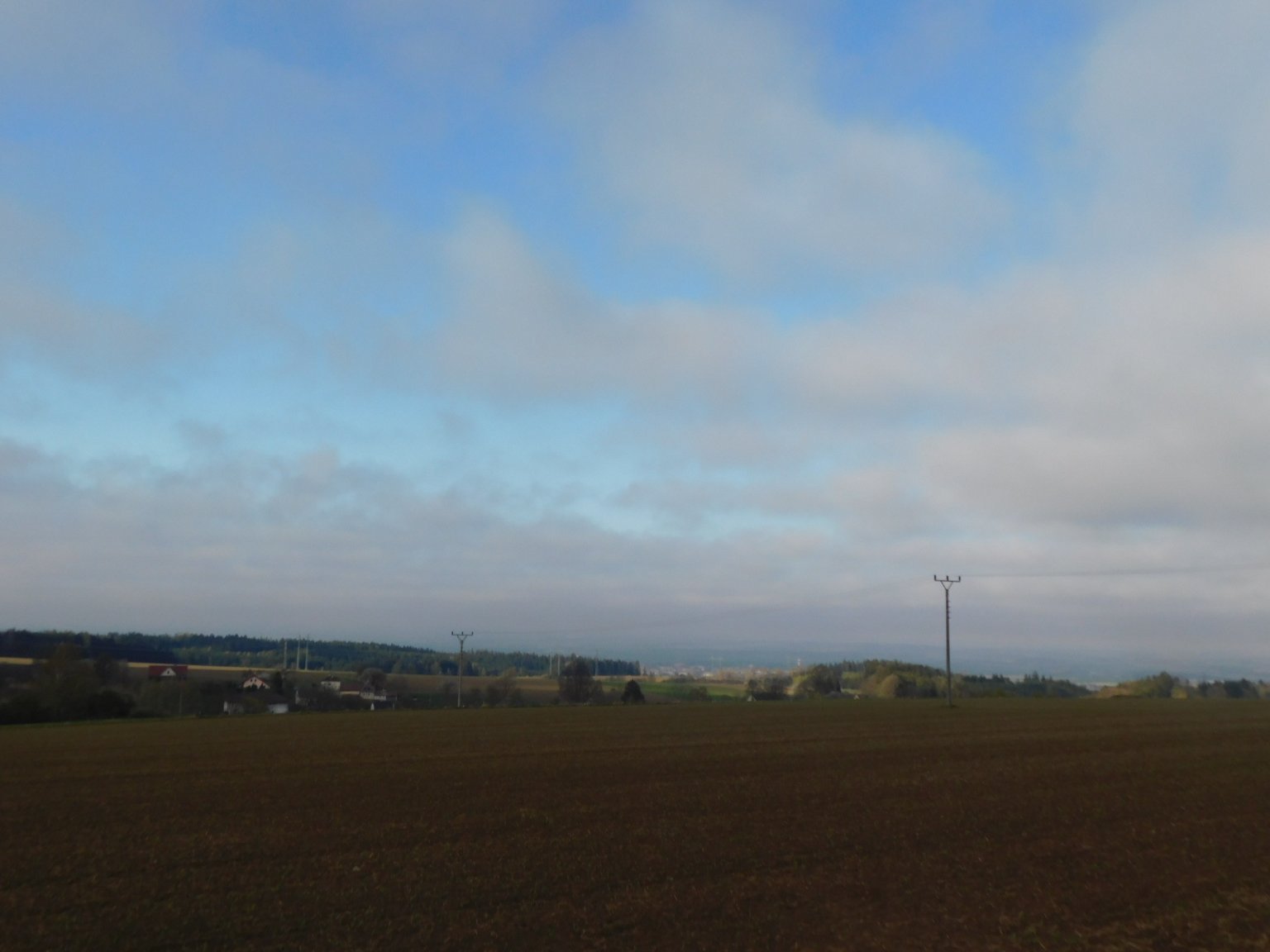 Němčice Zhoř