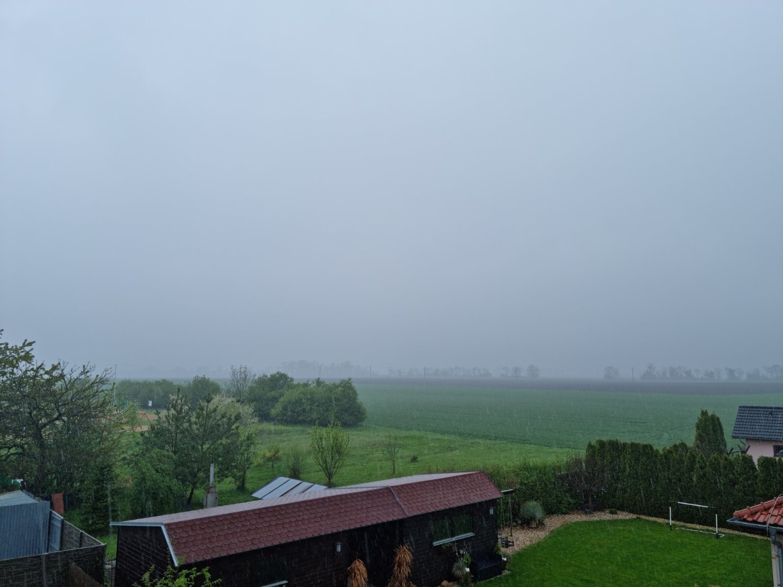 Odrovice