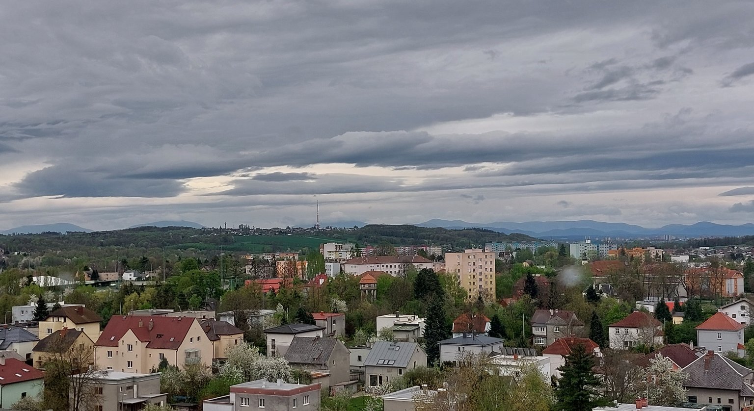 Hlučin