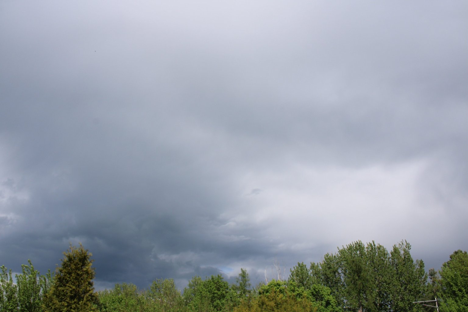 Uherský Brod