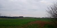 Lukovany