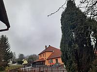 Olešná