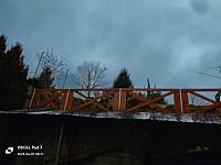 Nižná